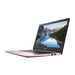 DELL Inspiron 5000 5370 5370-5997 Specs DELL Inspiron 5000 5370 5370-5997 Specs