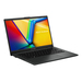 ASUS Vivobook Go 14 E1404GA-EB606W Caractéristiques