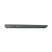 Lenovo Yoga Slim 7 Pro 14IAH7 82UT0073SB Características Lenovo Yoga Slim 7 Pro 14IAH7 82UT0073SB Características
