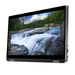 DELL Latitude 3000 3140 2-in-1 281J0 Specs