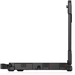 DELL Latitude 7000 7330 Rugged 47K7M Specs DELL Latitude 7000 7330 Rugged 47K7M Specs