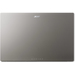 Acer Aspire Lite AL15-33P-32CK Características