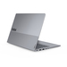 Lenovo ThinkBook 14 G6 IRL 21KG004SSP Price and specs