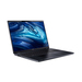 Acer TravelMate P4 TMP416-41-R8TW Características