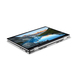 DELL Inspiron 14 7420 2-in-1 CWJ6K Características DELL Inspiron 14 7420 2-in-1 CWJ6K Características
