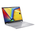 ASUS Vivobook S14 Flip OLED TN3402YA-OLED-KN731W Specs
