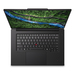 Lenovo ThinkPad T T1g Gen 9 21UG0008GE Prix, note et caractéristiques