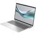 HP EliteBook 600 665 G11 A23HREA Specs HP EliteBook 600 665 G11 A23HREA Specs