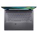 Acer Aspire ASP14-51MTN-7682 Specs Acer Aspire ASP14-51MTN-7682 Specs