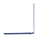 Lenovo IdeaPad Slim 5 15IRH9R 83J60003RM Specs