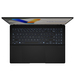 ASUS Vivobook S 16 OLED S5606MA-MX163X Prix et caractéristiques