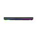 ASUS ROG Strix G16 G614JVR-N4099W Características