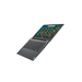 Lenovo IdeaPad 3 CB 14IGL05 82C1001SIX Caratteristiche Lenovo IdeaPad 3 CB 14IGL05 82C1001SIX Caratteristiche