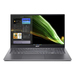 Acer Swift X SFX16-51G NX.AYKEK.004 Características Acer Swift X SFX16-51G NX.AYKEK.004 Características