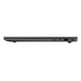 Samsung NP750XGKA-EXP Caratteristiche Samsung NP750XGKA-EXP Caratteristiche