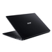 Acer Aspire 3 A315-34-P4VV Ausstattung