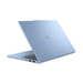 Lenovo IdeaPad Slim 5 13ARP10 83J2005FFR Caractéristiques