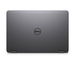 DELL Latitude 3000 3120 2-in-1 CFKTN Specs