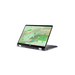 Acer Chromebook 714 CP714-2WN NX.KLNEG.001 Prix et caractéristiques