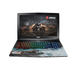 MSI Gaming GP GP62 8RD-050RU World of Tanks Specs