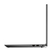 Lenovo V14 G3 IAP 82TS005DIH Ausstattung Lenovo V14 G3 IAP 82TS005DIH Ausstattung