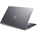 TERRA 1471 FR1220806 Price and specs