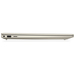 HP Pavilion Plus 14-eh0025TU Specs