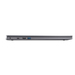 Acer Aspire 5 A517-58M-5571 Specs