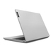Lenovo IdeaPad L ideapad L340-15IWL 81LG015ARA Specs Lenovo IdeaPad L ideapad L340-15IWL 81LG015ARA Specs