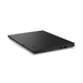 Lenovo ThinkPad E E14 Gen 8 (AMD) Copilot+ 21Y20074GE Specyfikacje Lenovo ThinkPad E E14 Gen 8 (AMD) Copilot+ 21Y20074GE Specyfikacje