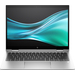 HP Elite x360 830 G11 B1PD9LS Características