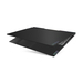 Lenovo Legion S7 15ACH6 82K8009ECL Características Lenovo Legion S7 15ACH6 82K8009ECL Características