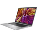 HP ZBook Firefly G10 6B8R5EA Caractéristiques HP ZBook Firefly G10 6B8R5EA Caractéristiques