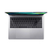 Acer Aspire Lite AL16-53P-503B Ausstattung