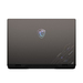 MSI Crosshair 16 HX AI D2XWGKG-012FR Ausstattung MSI Crosshair 16 HX AI D2XWGKG-012FR Ausstattung