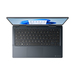 Dynabook VZ/HV W6VZHV7BAL Specs Dynabook VZ/HV W6VZHV7BAL Specs