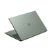 NEC LAVIE N16 PC-N1675LAE Specs NEC LAVIE N16 PC-N1675LAE Specs