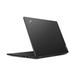 Lenovo ThinkPad L L13 Gen 5 (Intel) 21LB0033UK Características