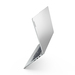 Lenovo IdeaPad 5 Pro 16ARH7 82SN00D8MB Specs Lenovo IdeaPad 5 Pro 16ARH7 82SN00D8MB Specs