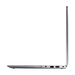 Lenovo ThinkPad X X1 2-in-1 Gen 9 21KE002KGE Cena i specyfikacje Lenovo ThinkPad X X1 2-in-1 Gen 9 21KE002KGE Cena i specyfikacje