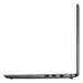 DELL Latitude 5000 3550 7CCG9 Specs DELL Latitude 5000 3550 7CCG9 Specs