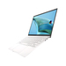 ASUS ZenBook S 13 OLED UM5302TA-LV117W Prix et caractéristiques
