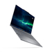 Lenovo ThinkBook 13x G4 IMH 21KR0008SP Precio, opiniones y características