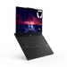 Lenovo Legion 5 15AKP10 Copilot+ 83F1003SMB Características