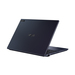 ASUS ExpertBook B5 B5404CVF-QN0080X Características ASUS ExpertBook B5 B5404CVF-QN0080X Características
