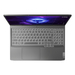 Lenovo LOQ 15IRH8 82XV00XEUK Price and specs