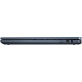 HP Spectre x360 16 16-f2005TX Specs