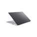 Acer Swift 3 SF314-71-59Y6 Specs Acer Swift 3 SF314-71-59Y6 Specs