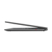 Lenovo Yoga Slim 7 Carbon 13IRP8 83AY0026GE Ausstattung Lenovo Yoga Slim 7 Carbon 13IRP8 83AY0026GE Ausstattung