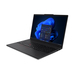 Lenovo ThinkPad T T16 Gen 4 (Intel) 21QE008BSP Características